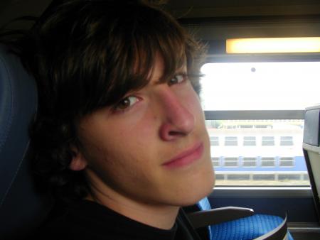 brice